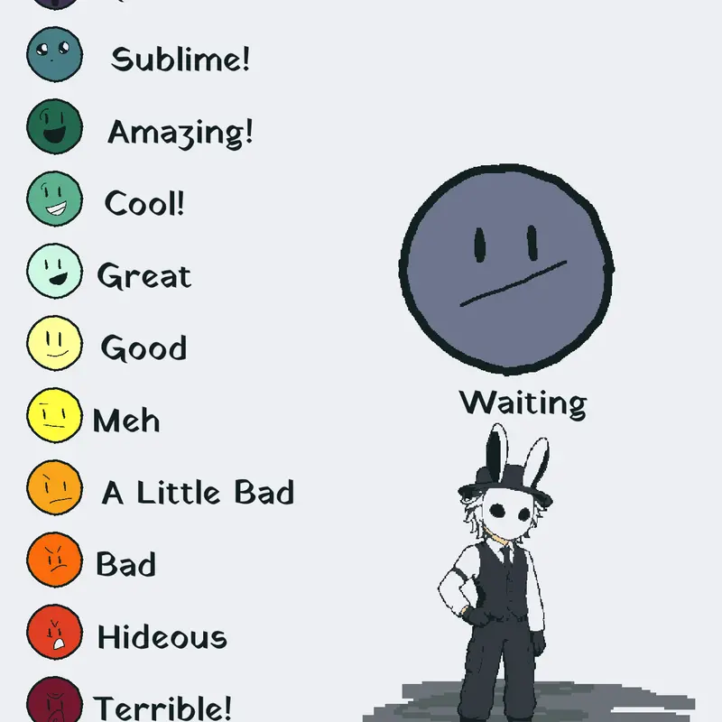 Game by @tiomoon_ofc
