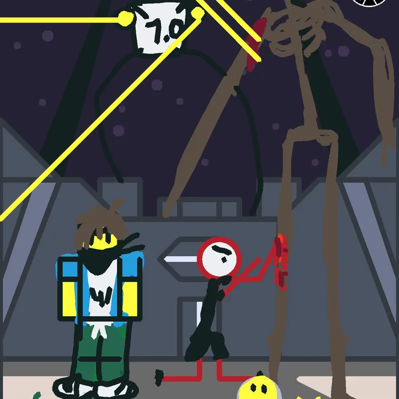Game by @Agus_perropro