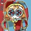 Dandy_Rolove avatar