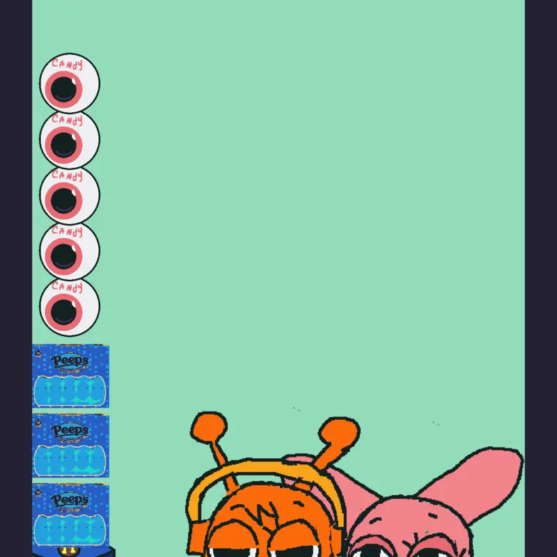 Game by @talkingTom575
