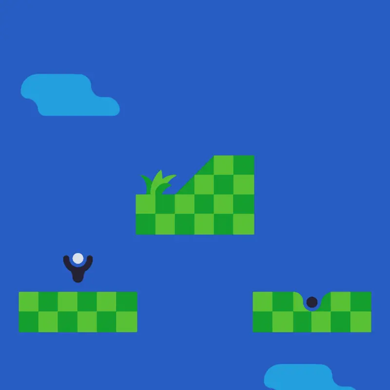Game by @Myte_crabby