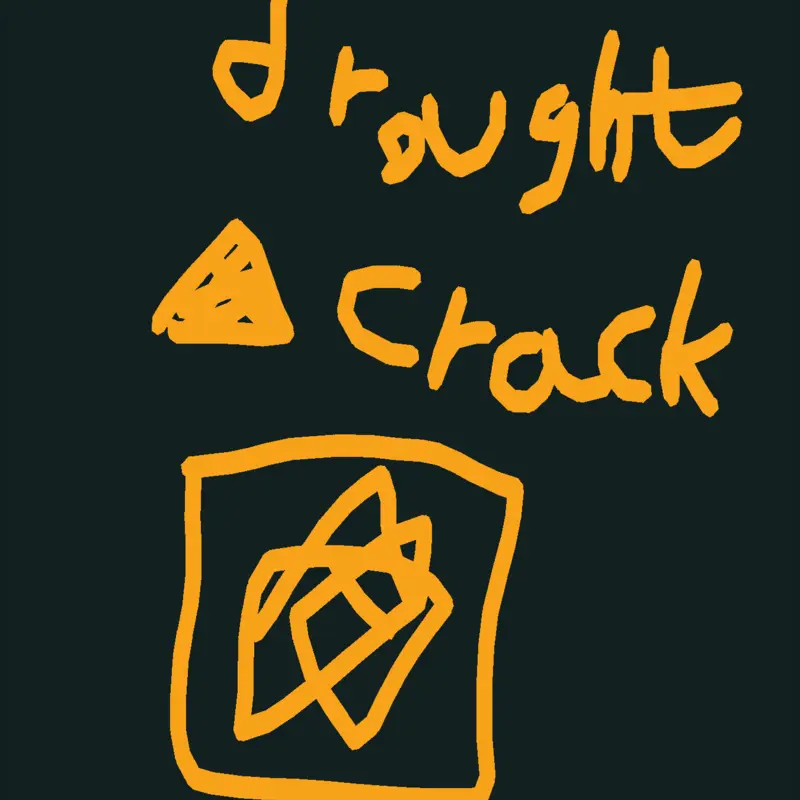 Game by @CryingHappy