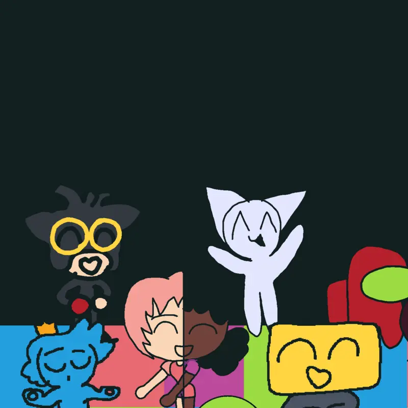 Game by @Metti
