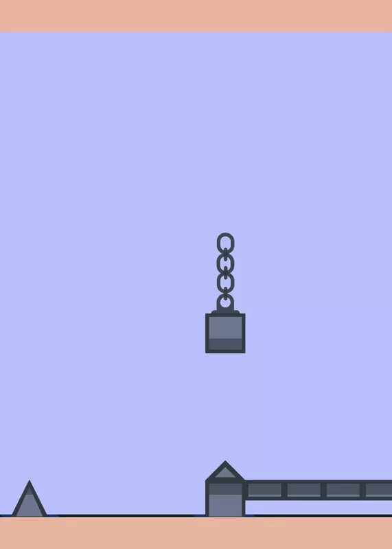Game by @huhftbu