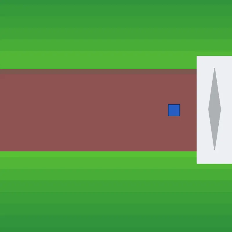 Game by @Beanstalk_Seed