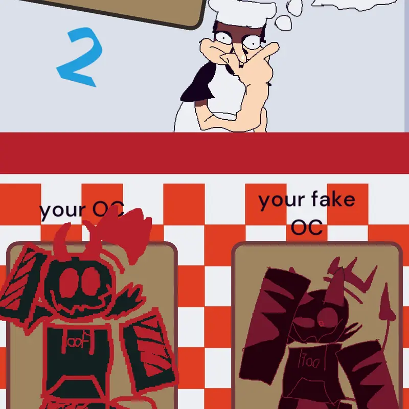 Game by @sleepy-sans