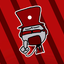 nonsensemp3 avatar