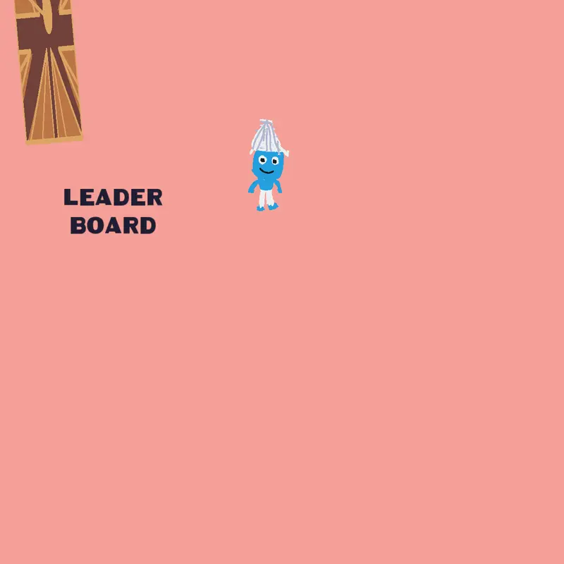 Game by @imakegames1100