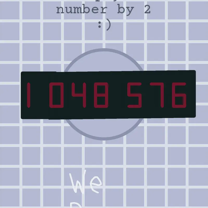 Game by @Tymon_Ada