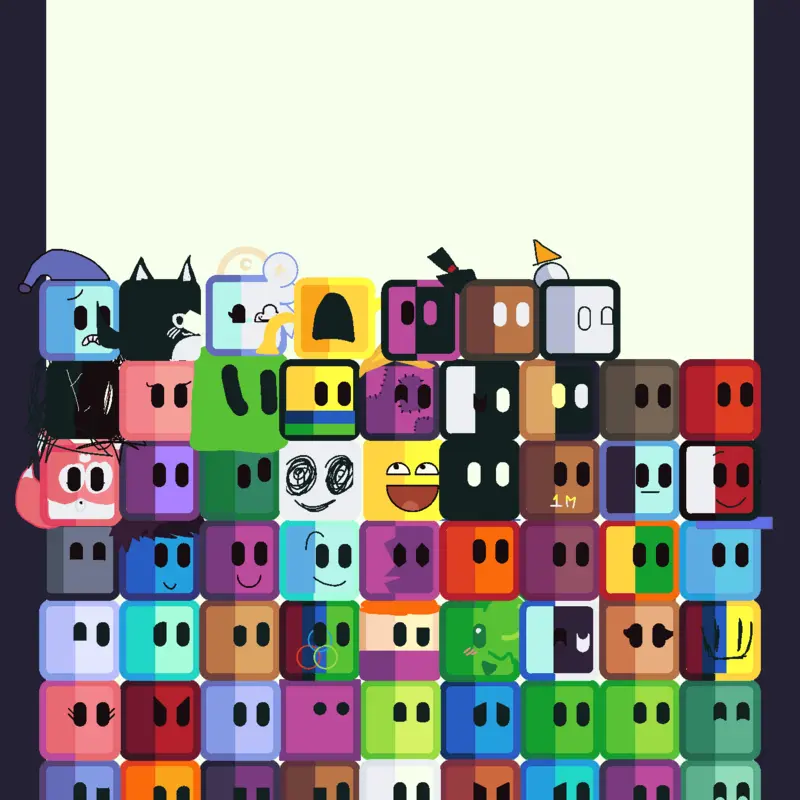 Game by @isabella_b