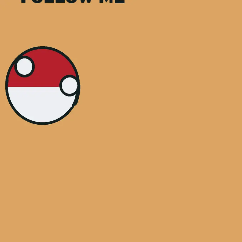 Game by @minipapas