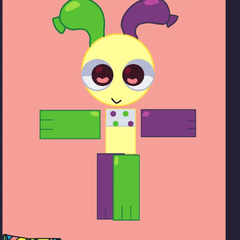 Game by @mayte_615272