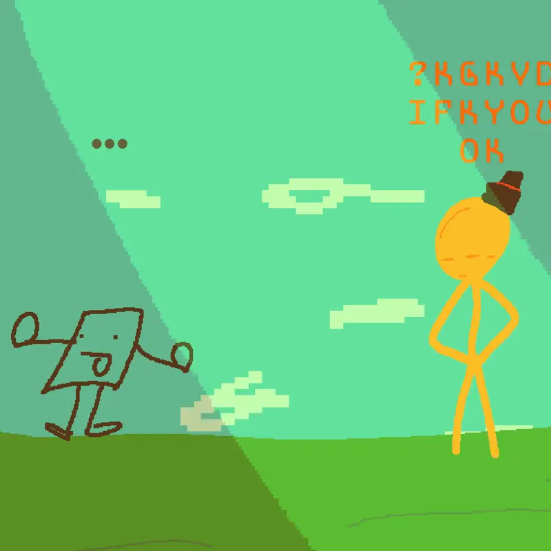 Game by @fah123