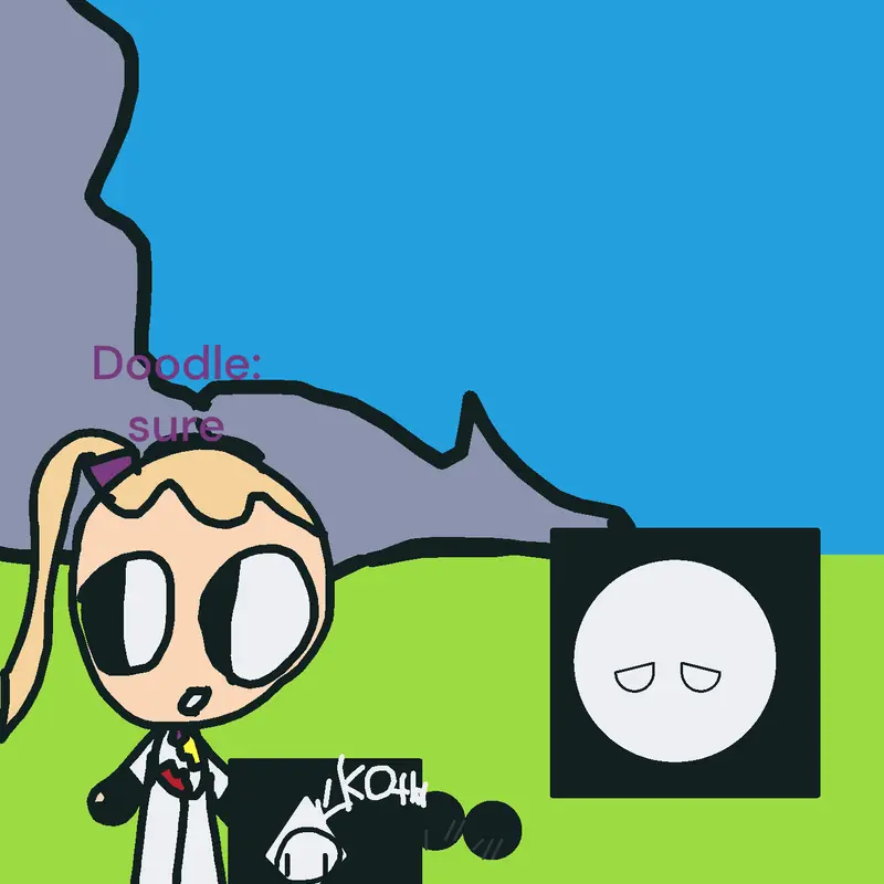 Game by @Celestial_Cosmic