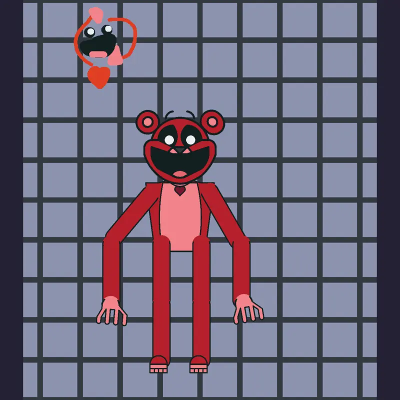 Game by @theshadowfoxygames
