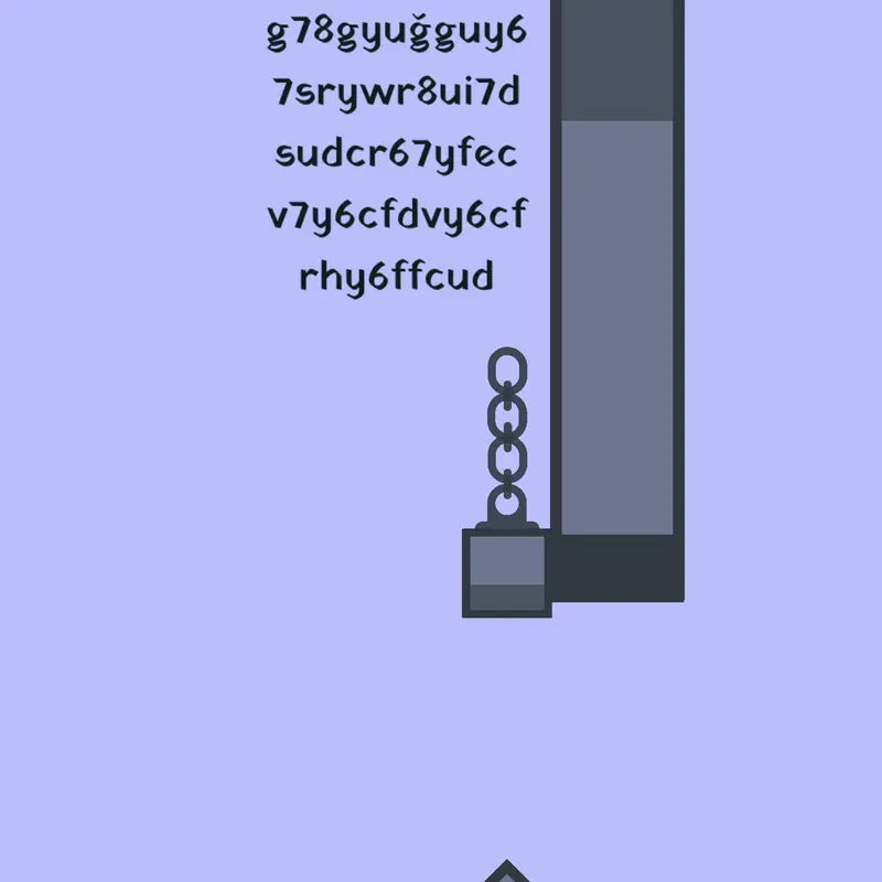 Game by @ju3euejjs