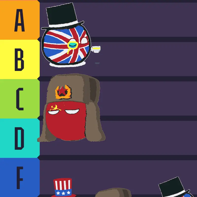 Game by @CountryballAlemania_1939