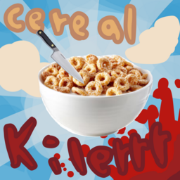 @Cerealkilerr