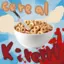 Cerealkilerr avatar