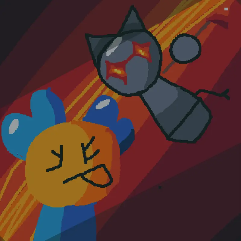 Game by @patrick4alt