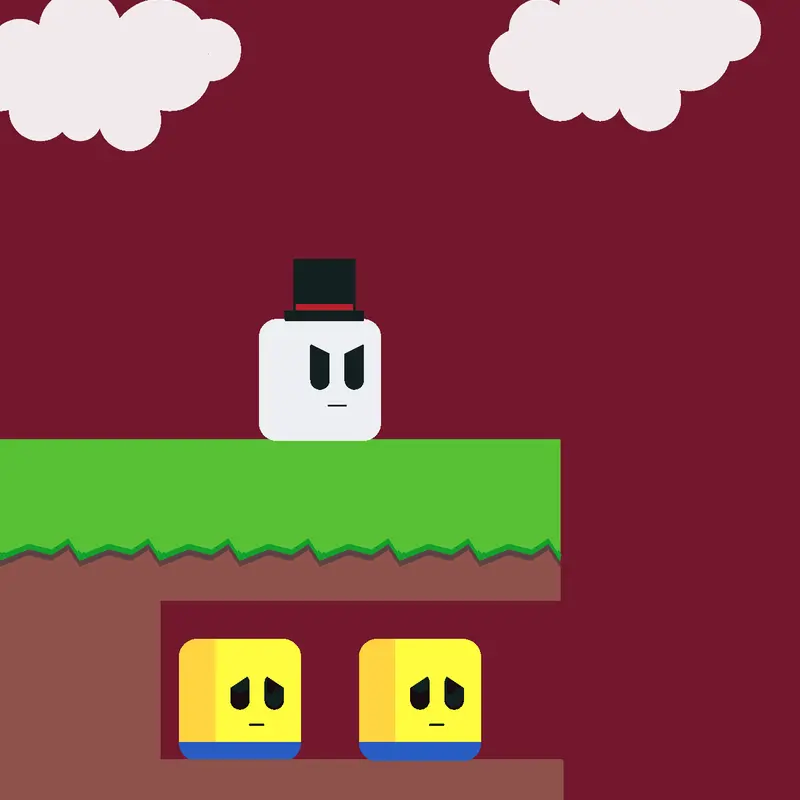 Game by @sham18931