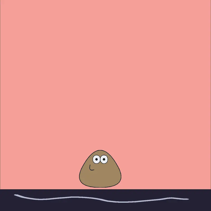 Game by @breaded