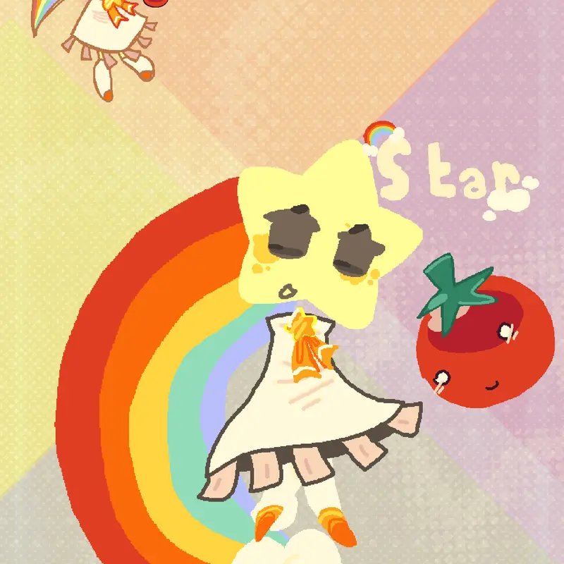 Game by @Lum1ne