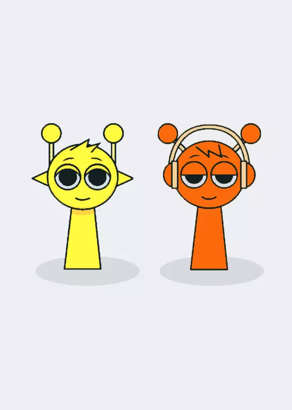 Game by @-Rabbot-