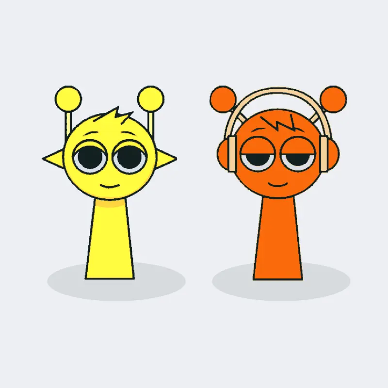 Game by @-Rabbot-