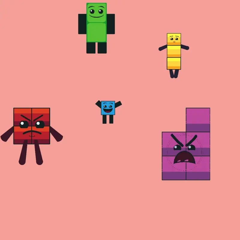 Game by @its_oreostolengdofc2025
