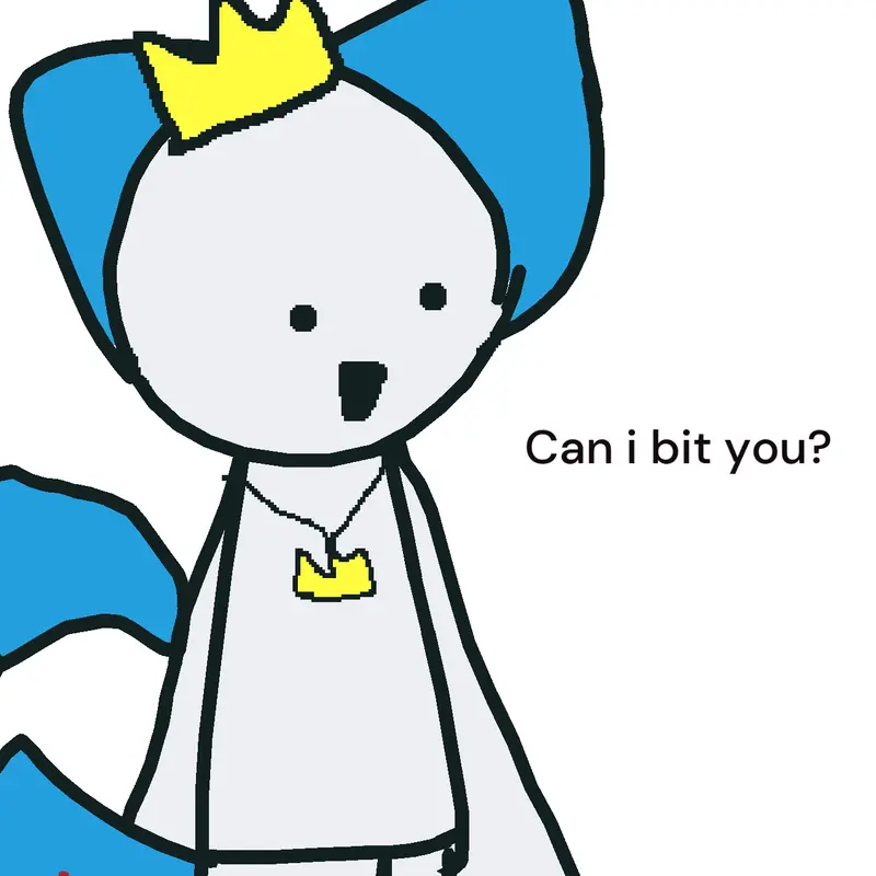 Game by @XxHayley_loves_dogsxX-1