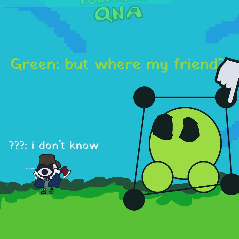 Game by @labkitten