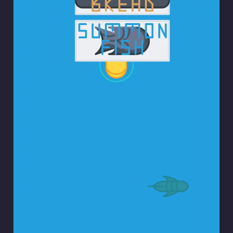 Game by @Cod3Play