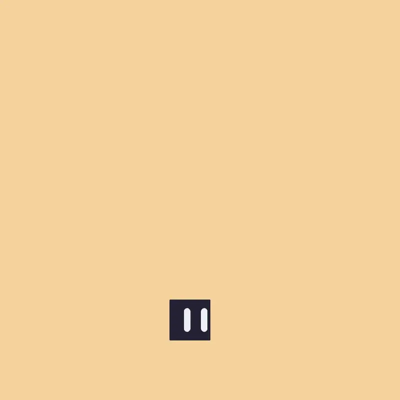 Game by @ImZash