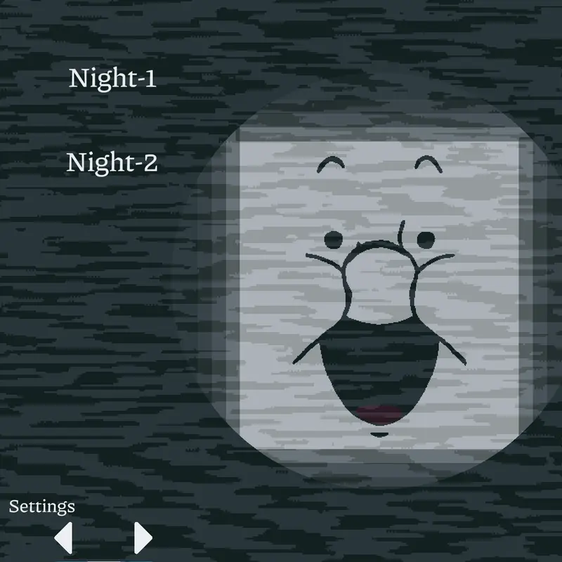 Game by @the_user_cant_add_text