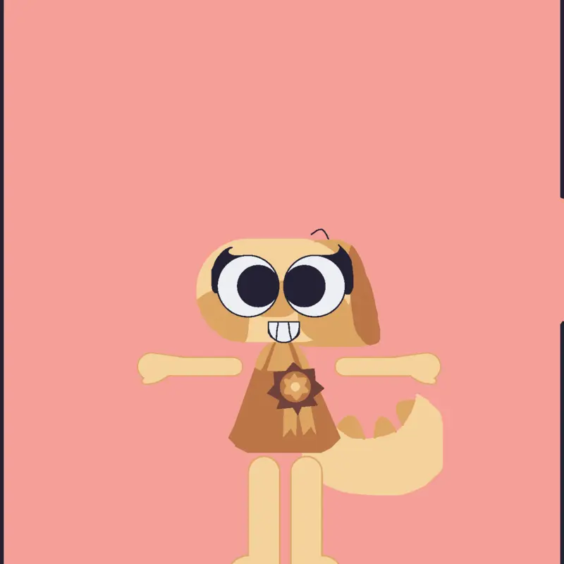 Game by @cidor-and-tee-creator