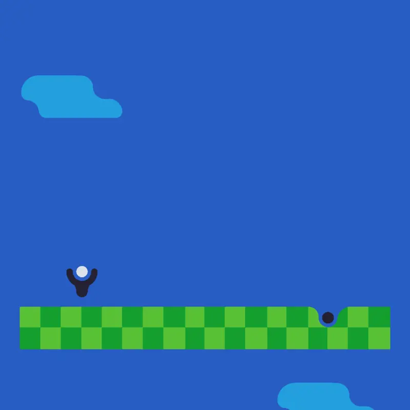 Game by @ninjaprosuper