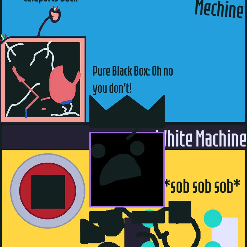 Game by @-_Azure_OG2763_-