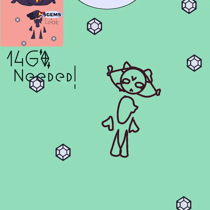 Game by @midnight_kit