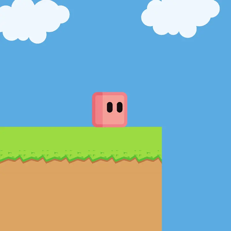 Game by @Rheyn
