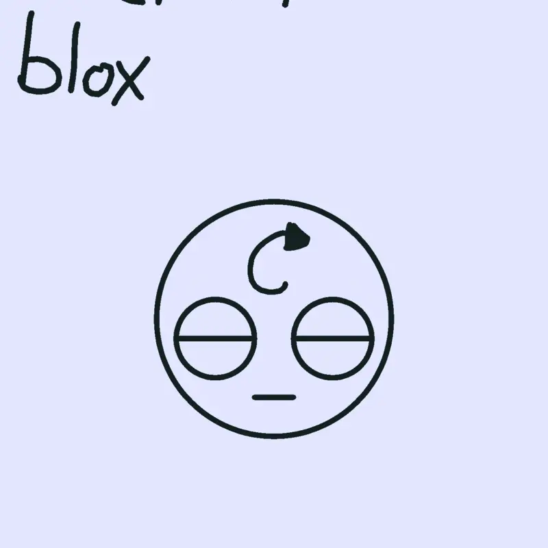 Game by @OR3O_TH3B01D