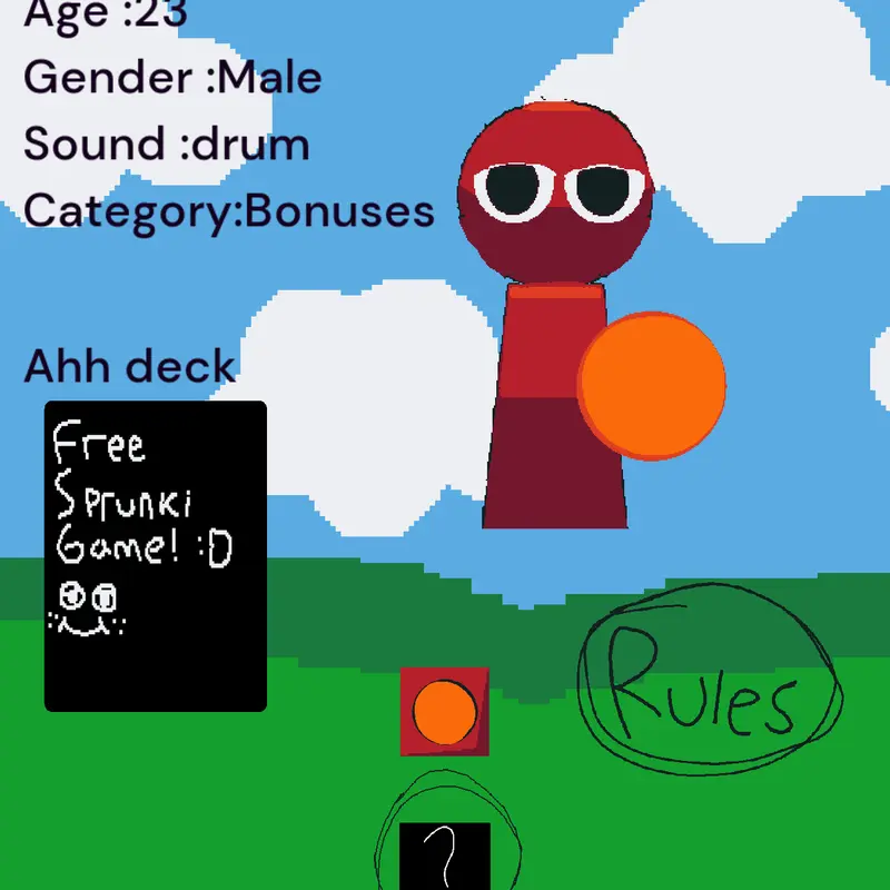 Game by @Oxaya_2026