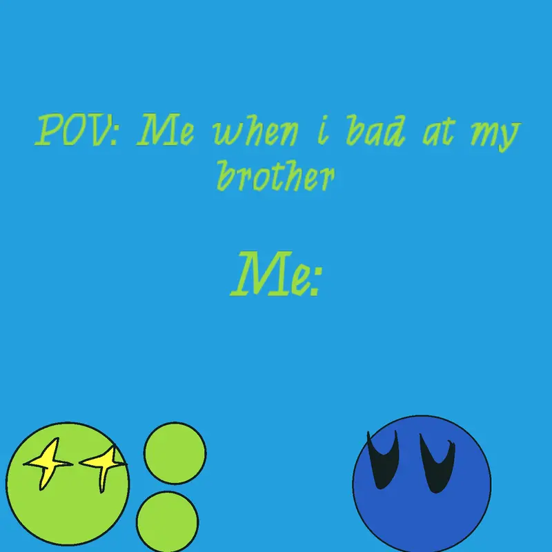 Game by @Green_oc