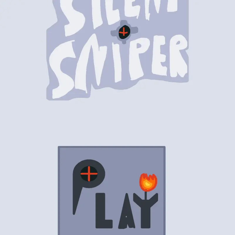 Game by @Flame_game