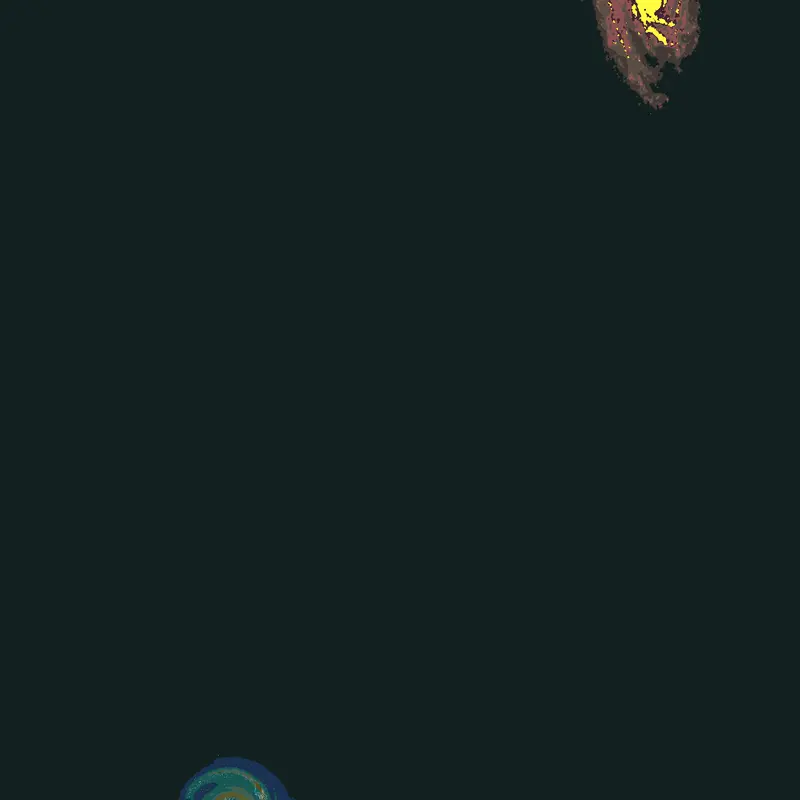 Game by @MunkhtsetsegLodoi
