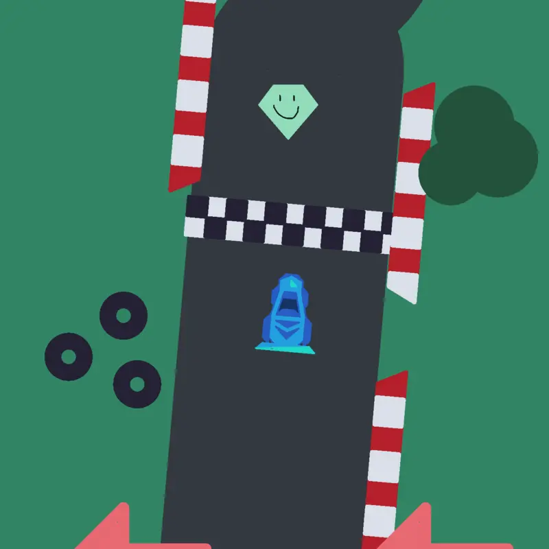 Game by @laithiscool