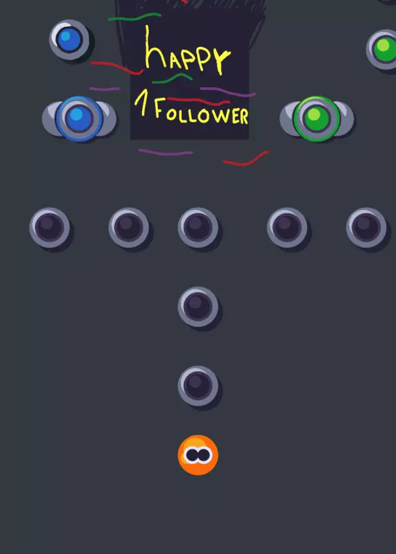 Game by @Glitched23