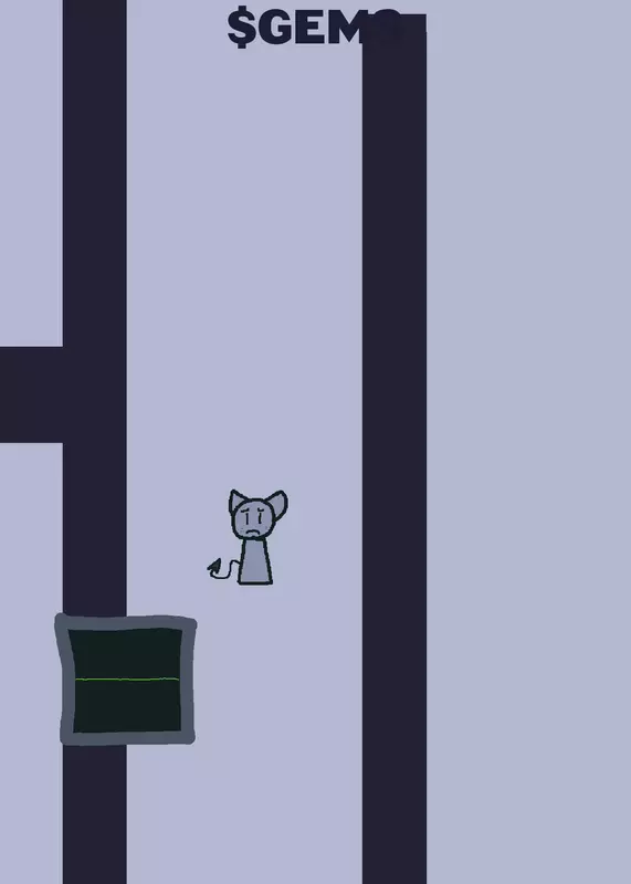 Game by @your-local-hill