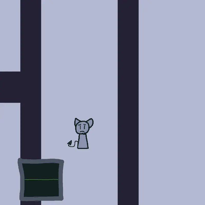 Game by @your-1-polo