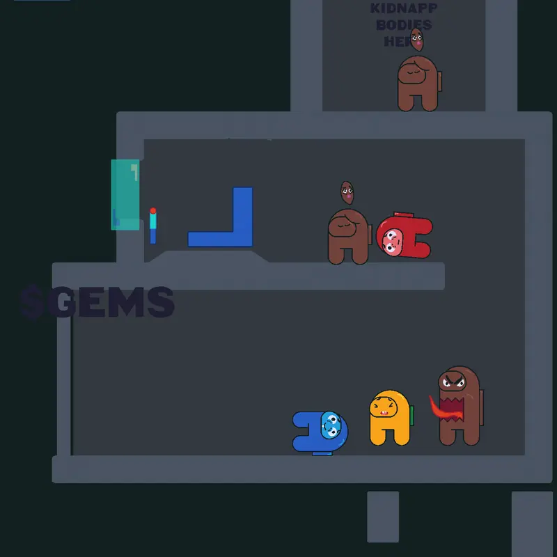 Game by @new-user